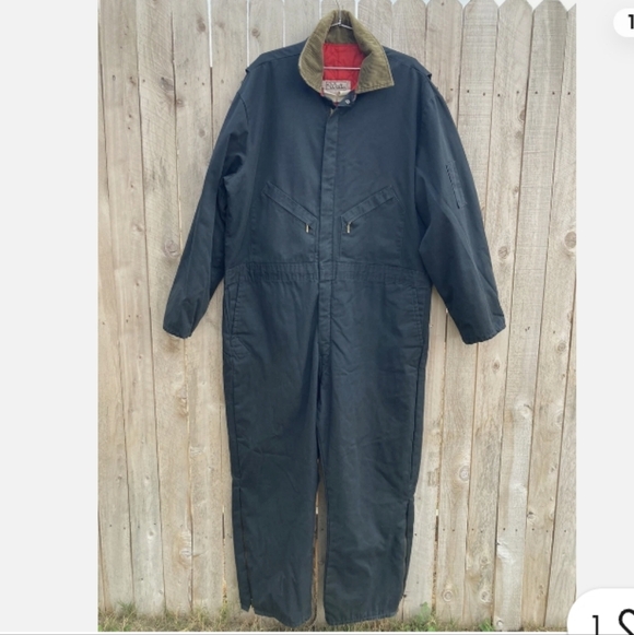 Nascar 50th Anniversary Vintage Metal Tin 1998 - Picture 11 of 16